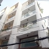  SIÊU PHẨM CĂN GÓC HXH THÍCH QUẢNG ĐỨC P5 - PHÚ NHUẬN– 5× 10M – CHỈ 10.2 TỶ 